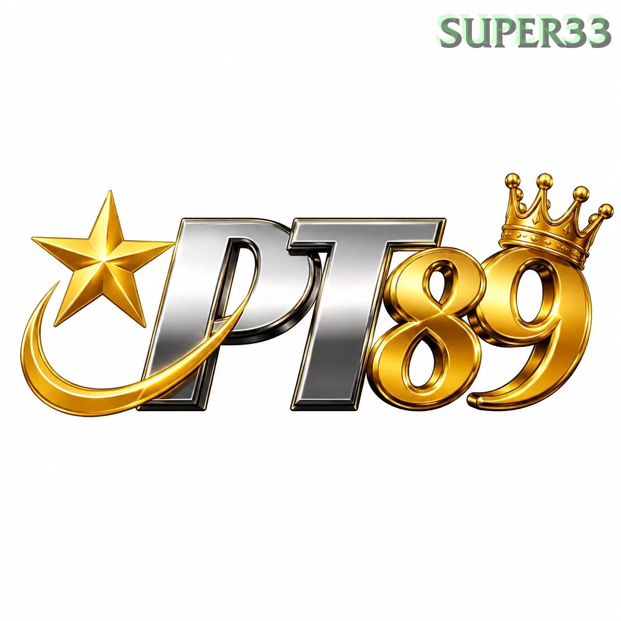 Pt89 super33