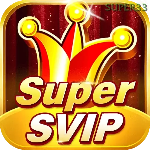 Supersvip super33