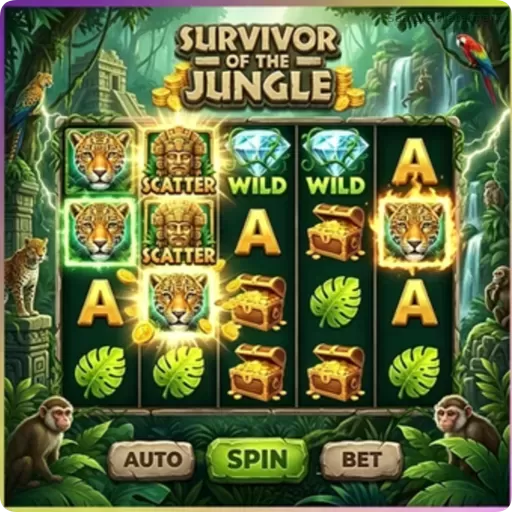 super33 Makassar: Panduan Akses, APK, dan Login